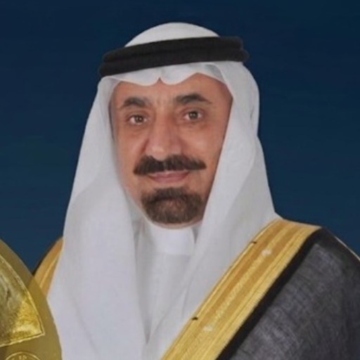 شعار الجائزة